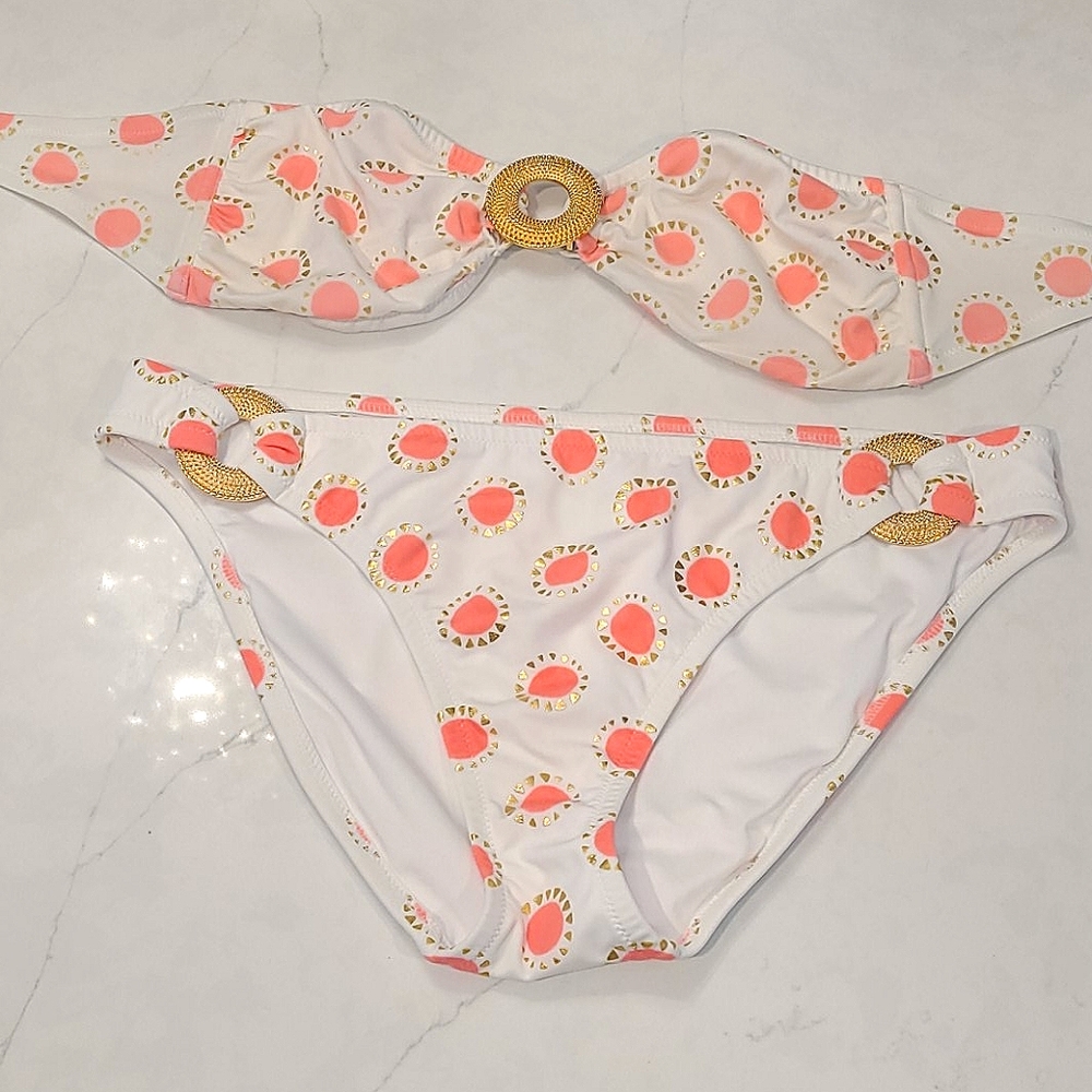 Victoria Secret Bikini